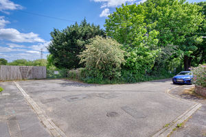 Streetview- click for photo gallery